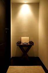Medge (D11), Apartment #457636451